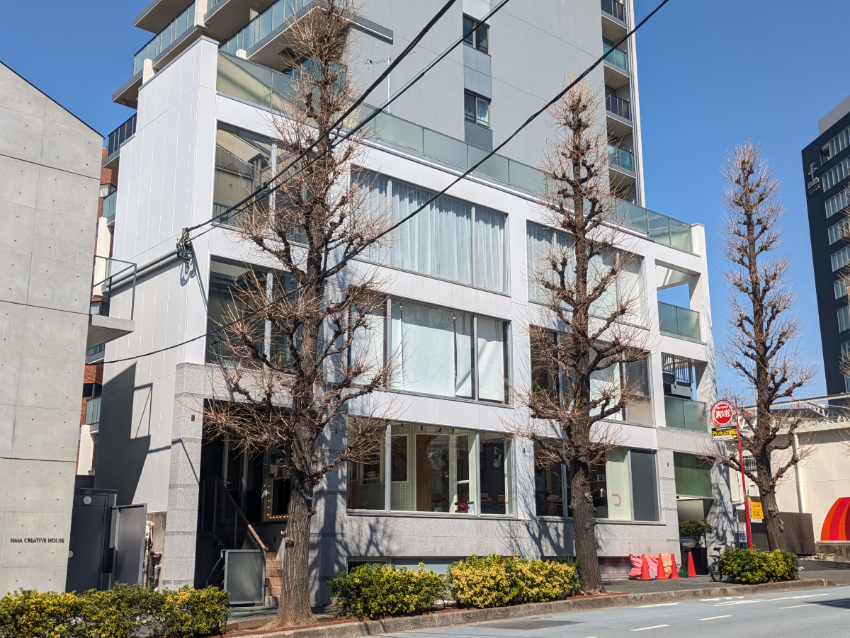 fresh/building/J00100415150_6