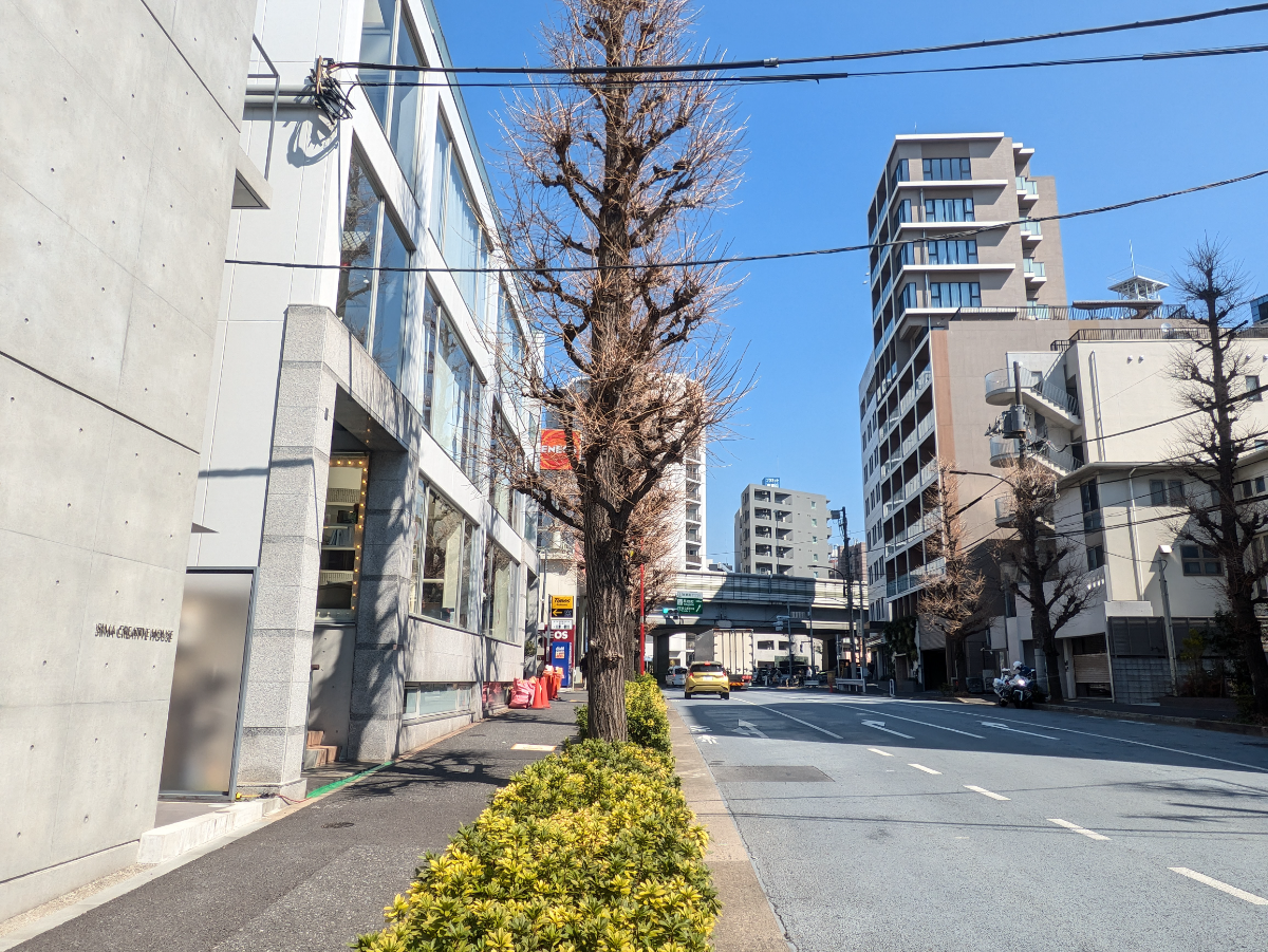 fresh/building/J00100415150_7