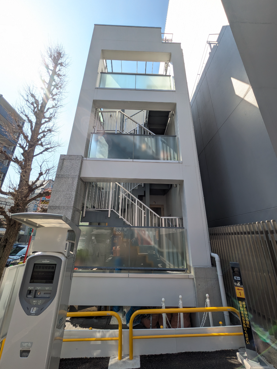 fresh/building/J00100415150_8