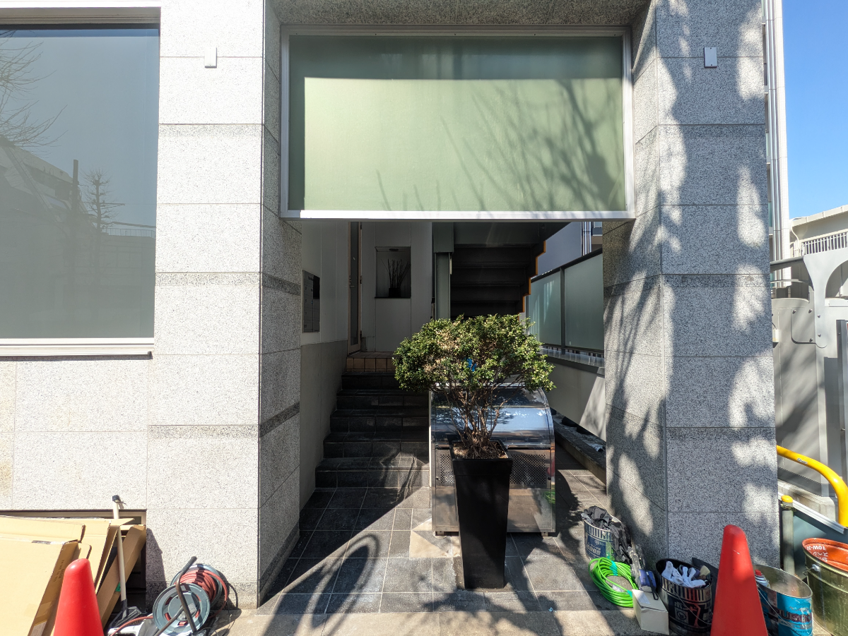 fresh/building/J00100415150_9