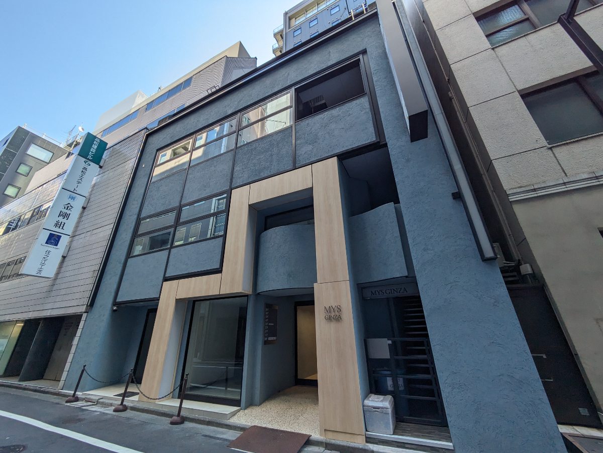 fresh/building/J00100415155_6