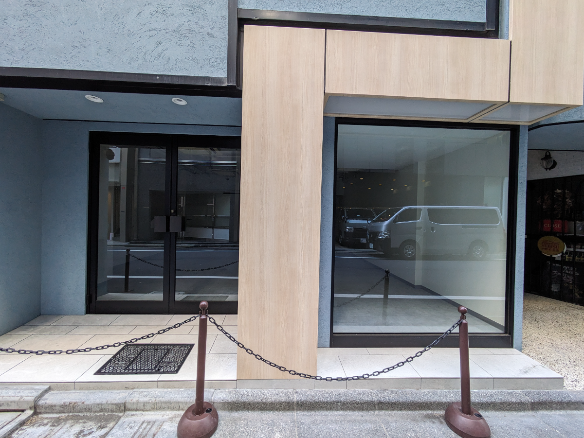 fresh/building/J00100415155_8