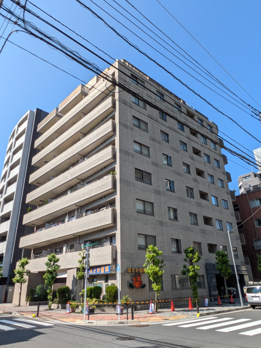 fresh/building/J00100415156_1