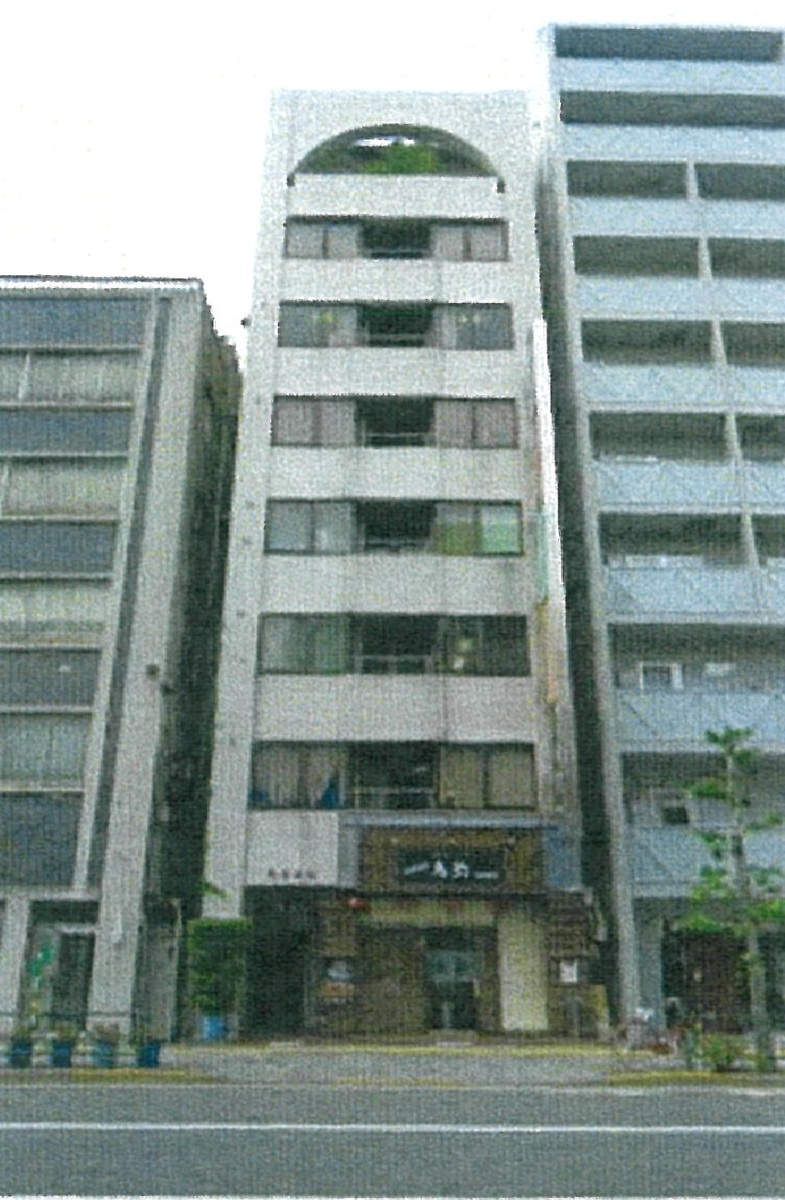 fresh/building/J00100415158_1