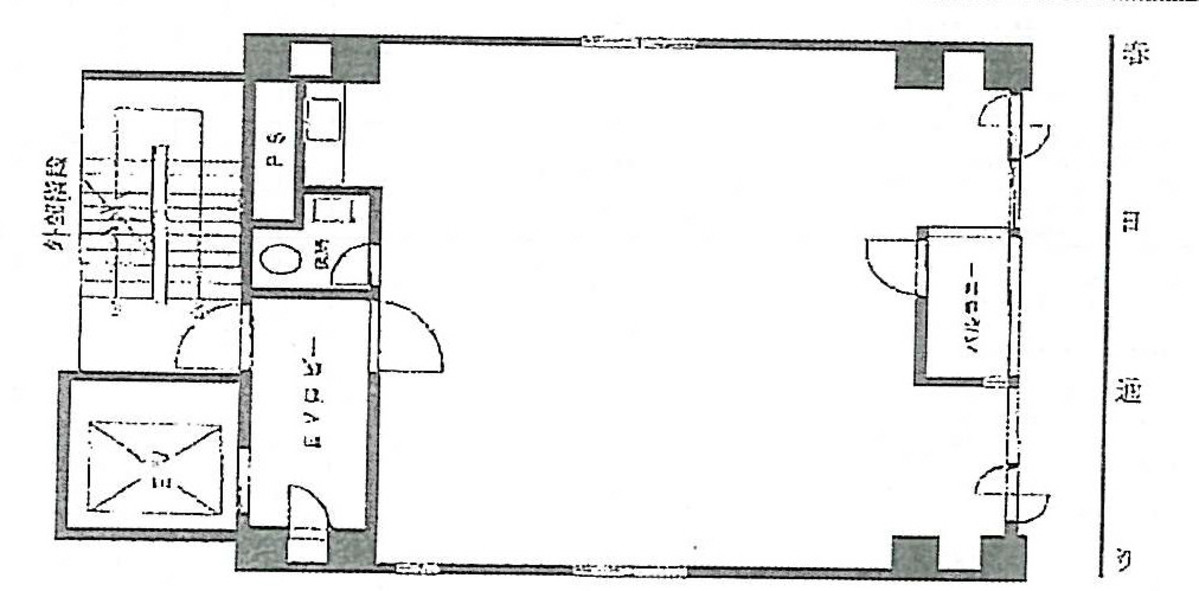 fresh/building/J00100415158_18