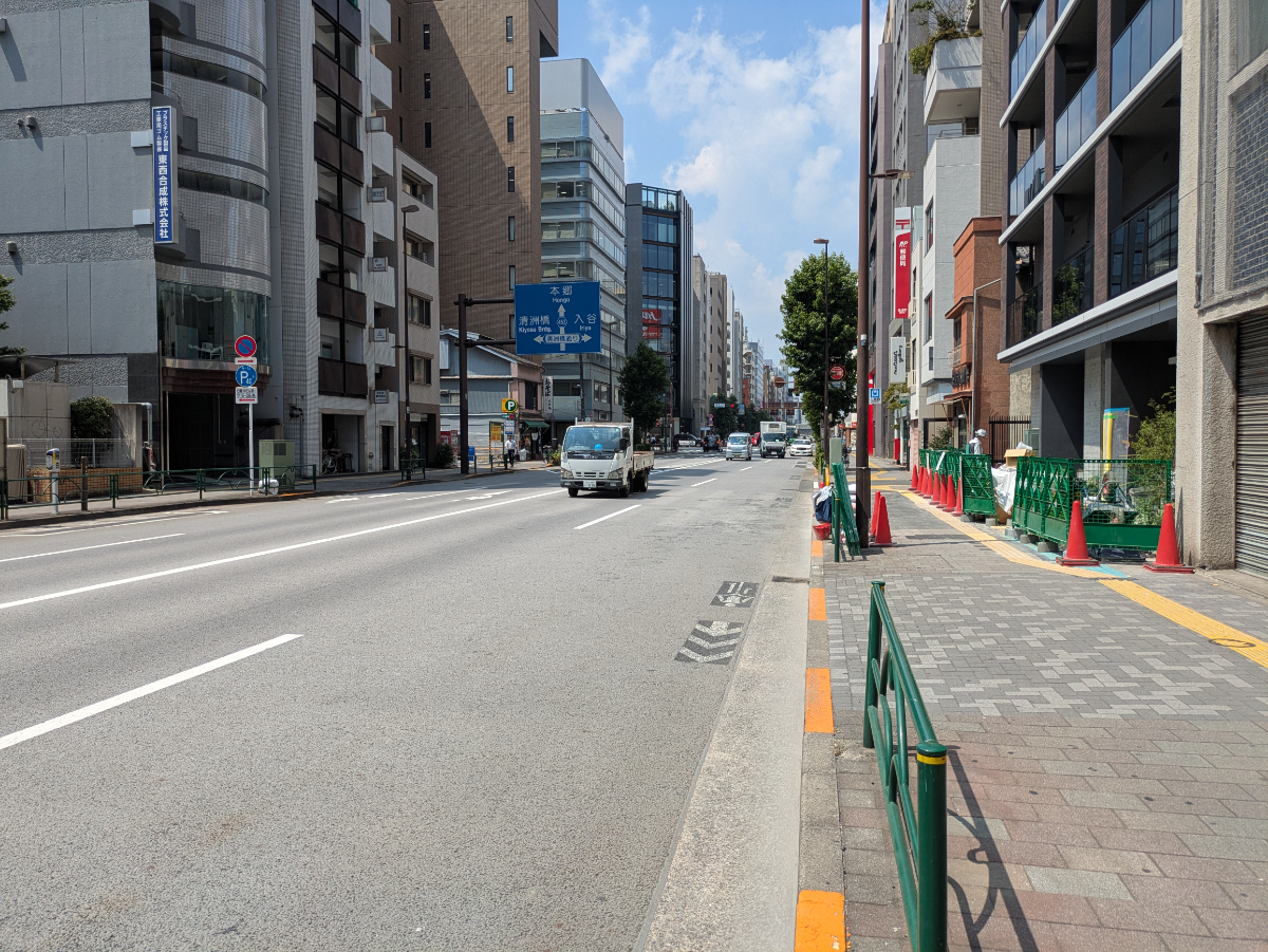 fresh/building/J00100415158_2