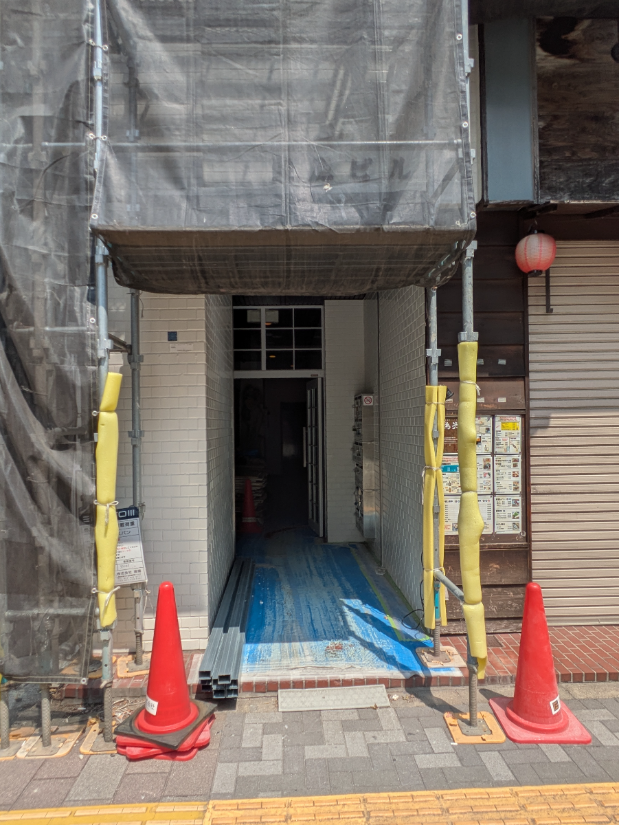 fresh/building/J00100415158_3