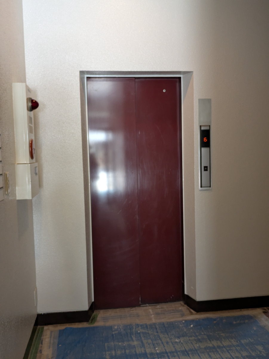 fresh/building/J00100415158_4