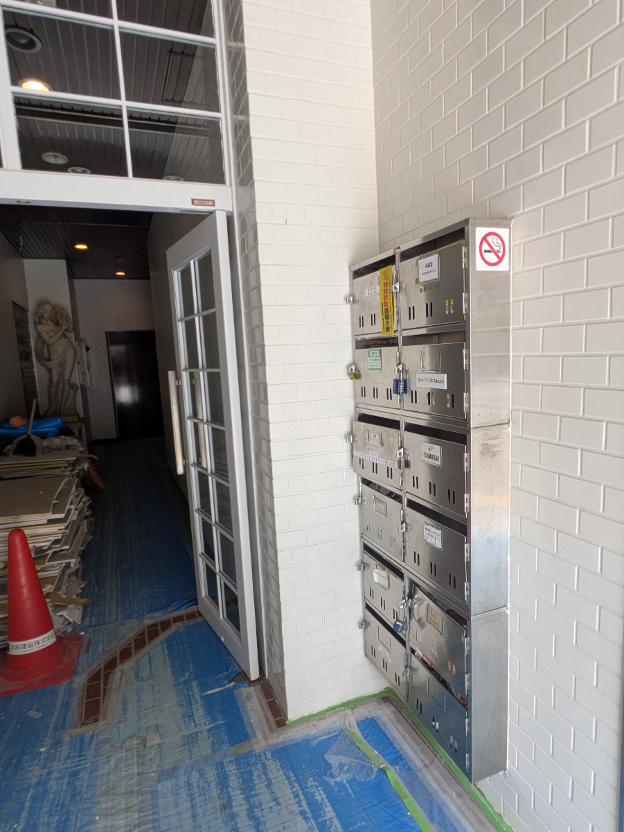 fresh/building/J00100415158_5