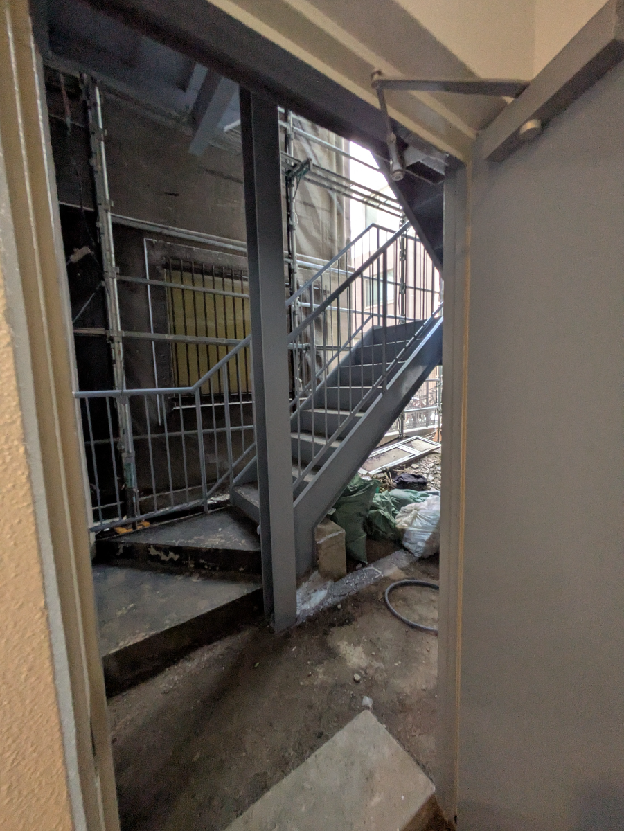 fresh/building/J00100415158_6