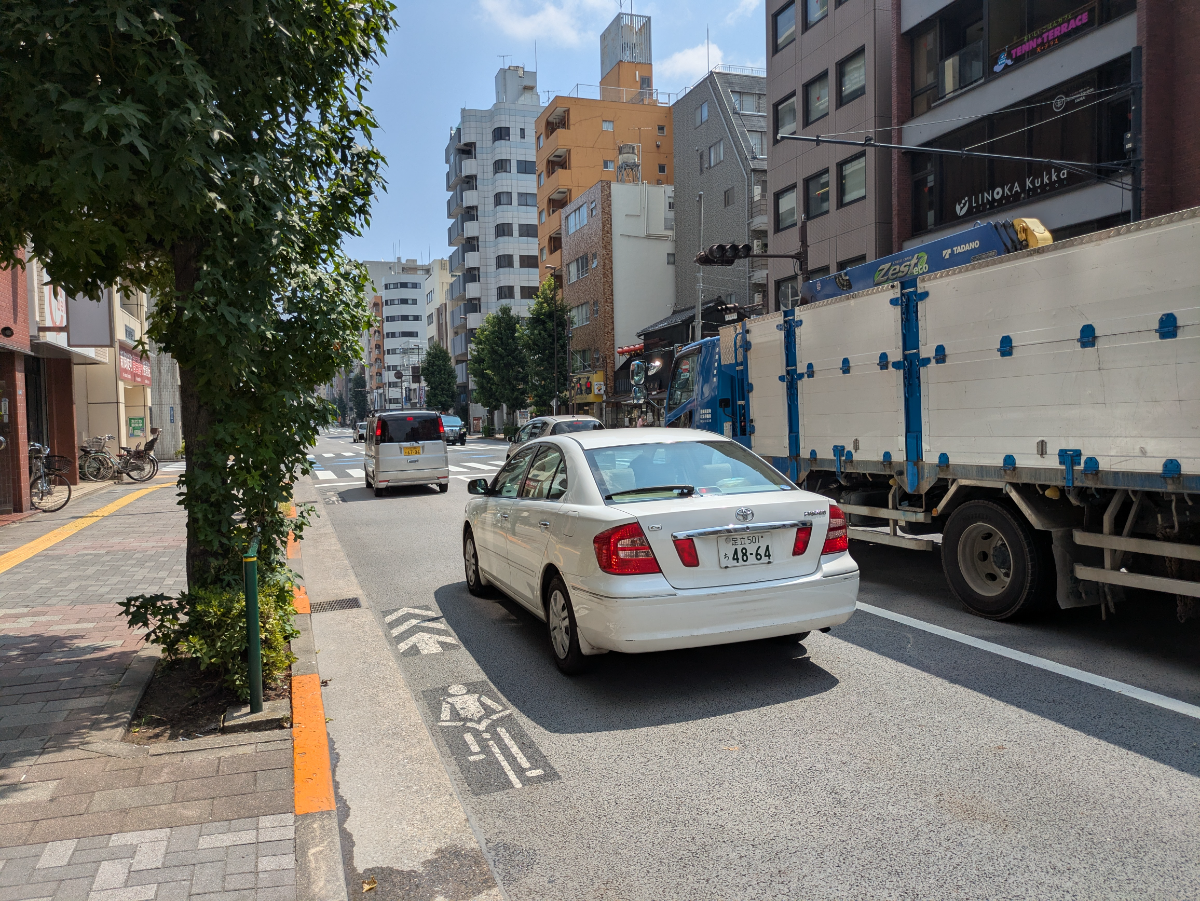 fresh/building/J00100415158_7