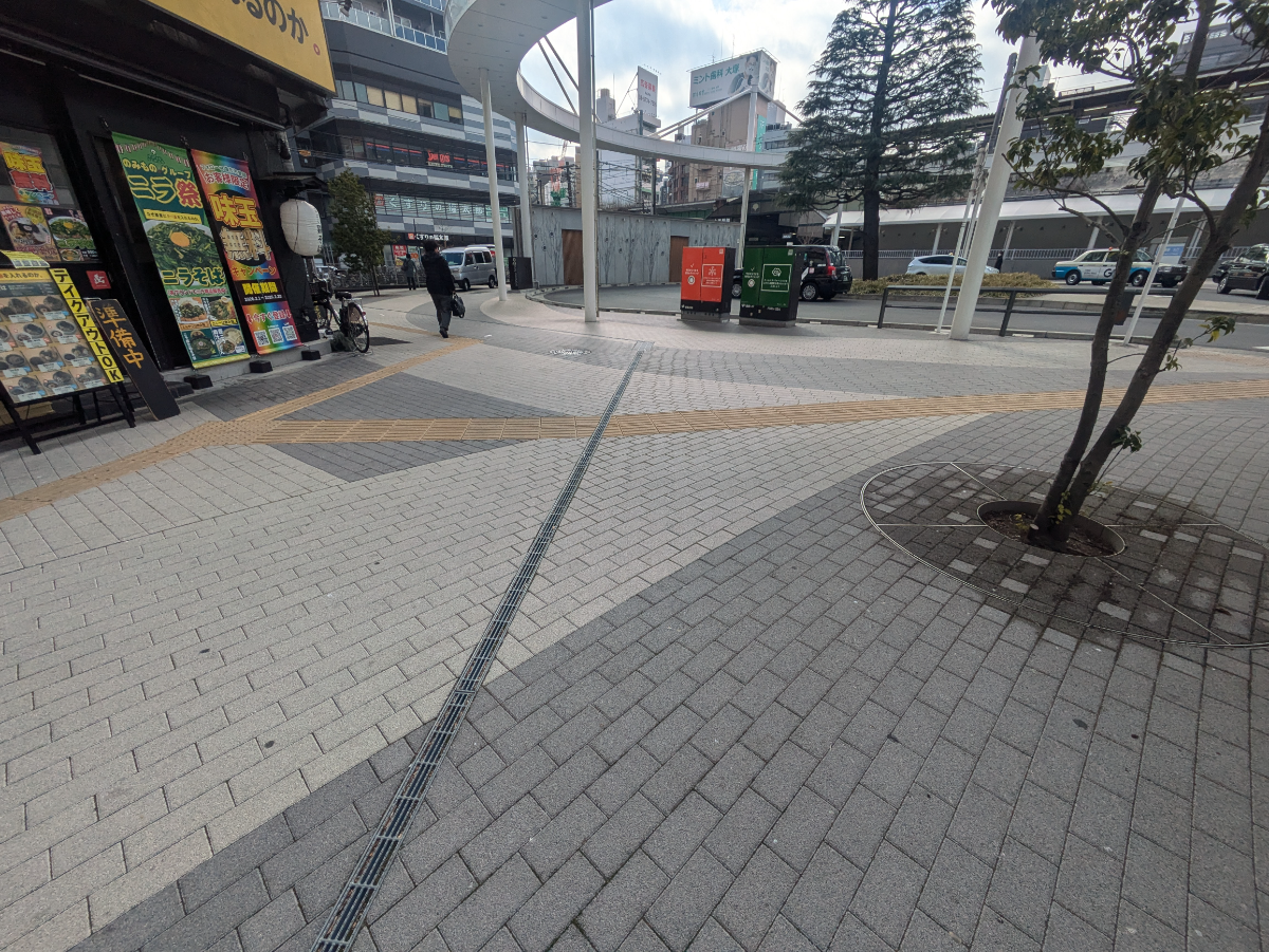fresh/building/J00100415159_11