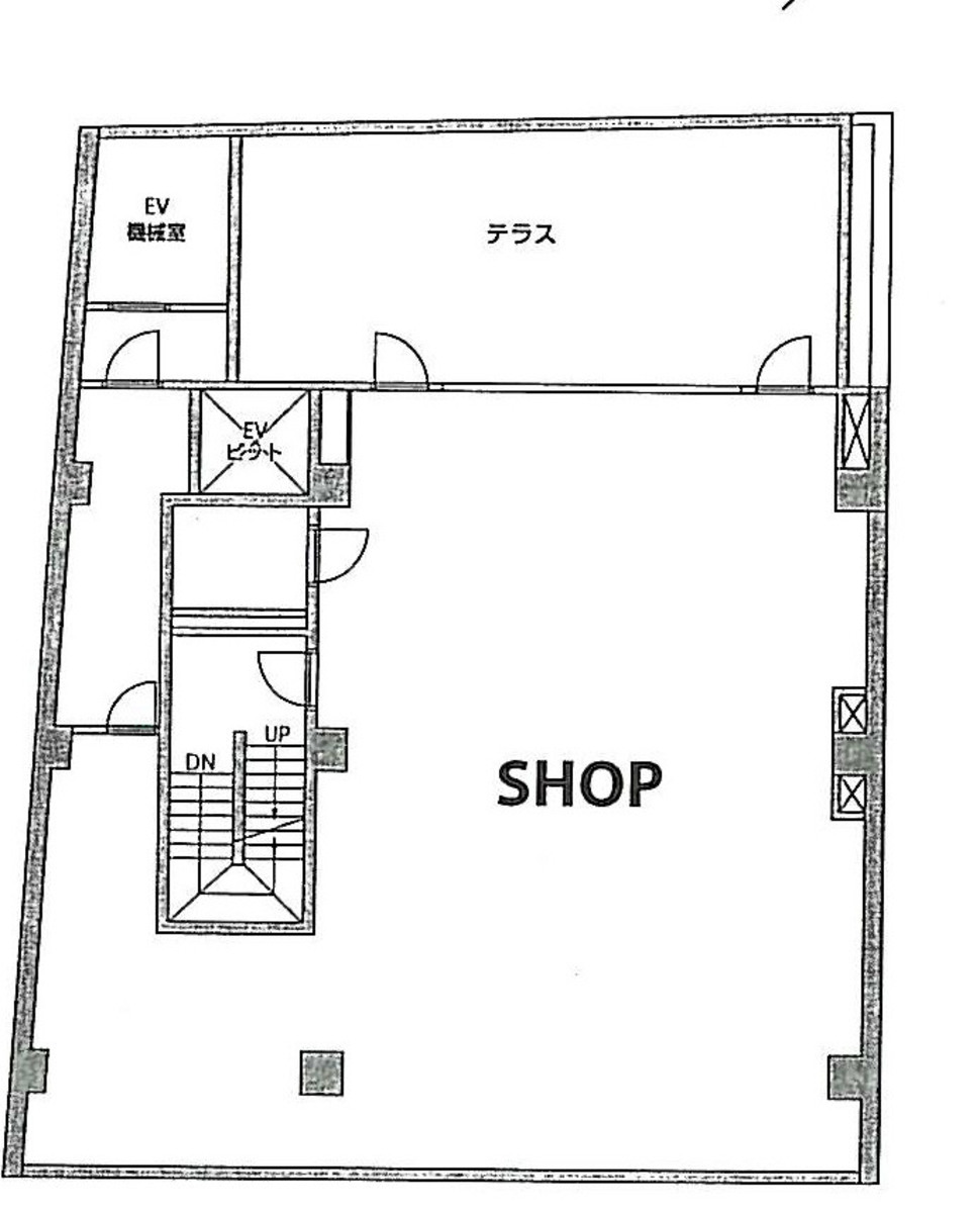 fresh/building/J00100415160_18