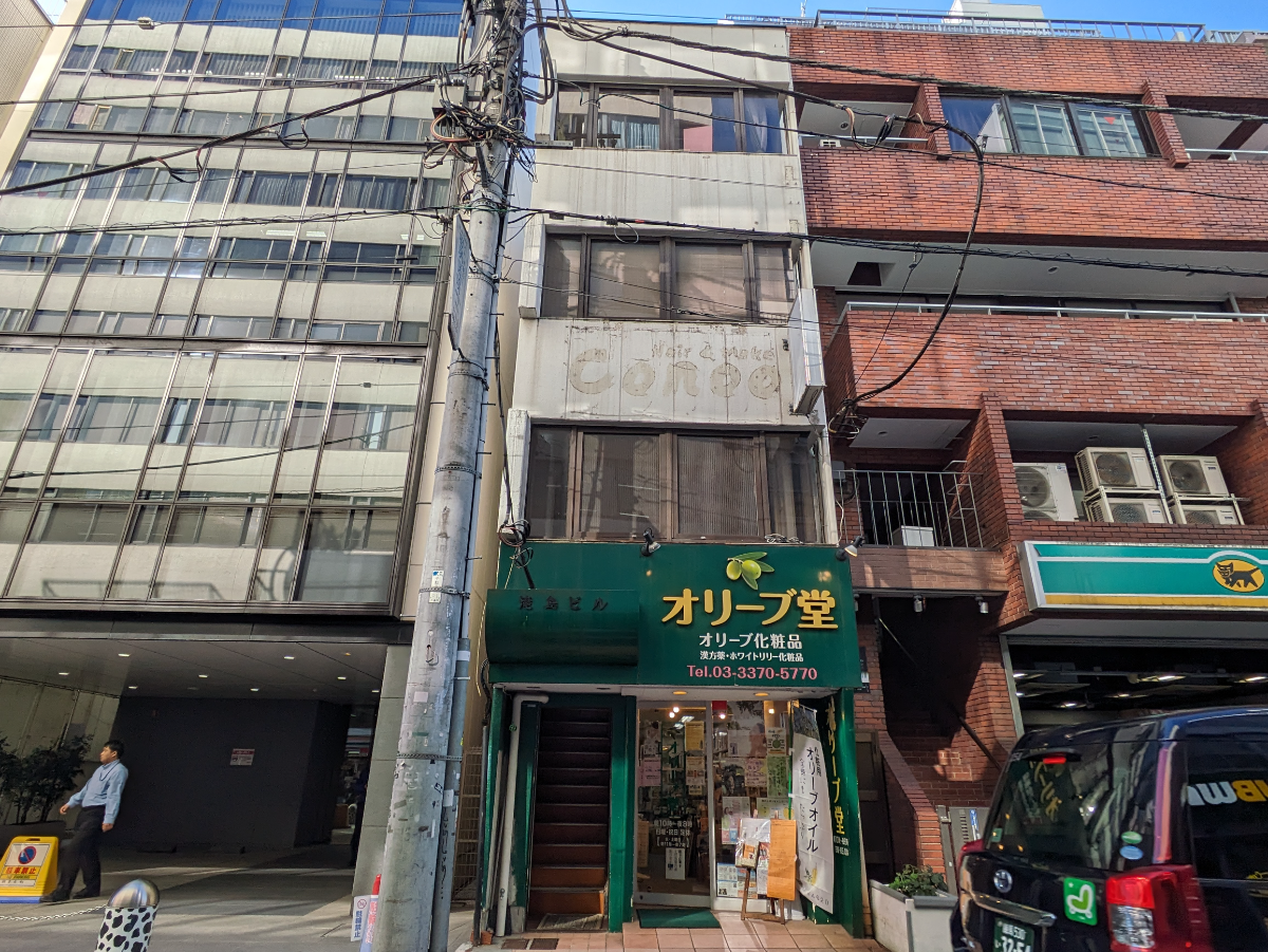 fresh/building/J00100415162_1
