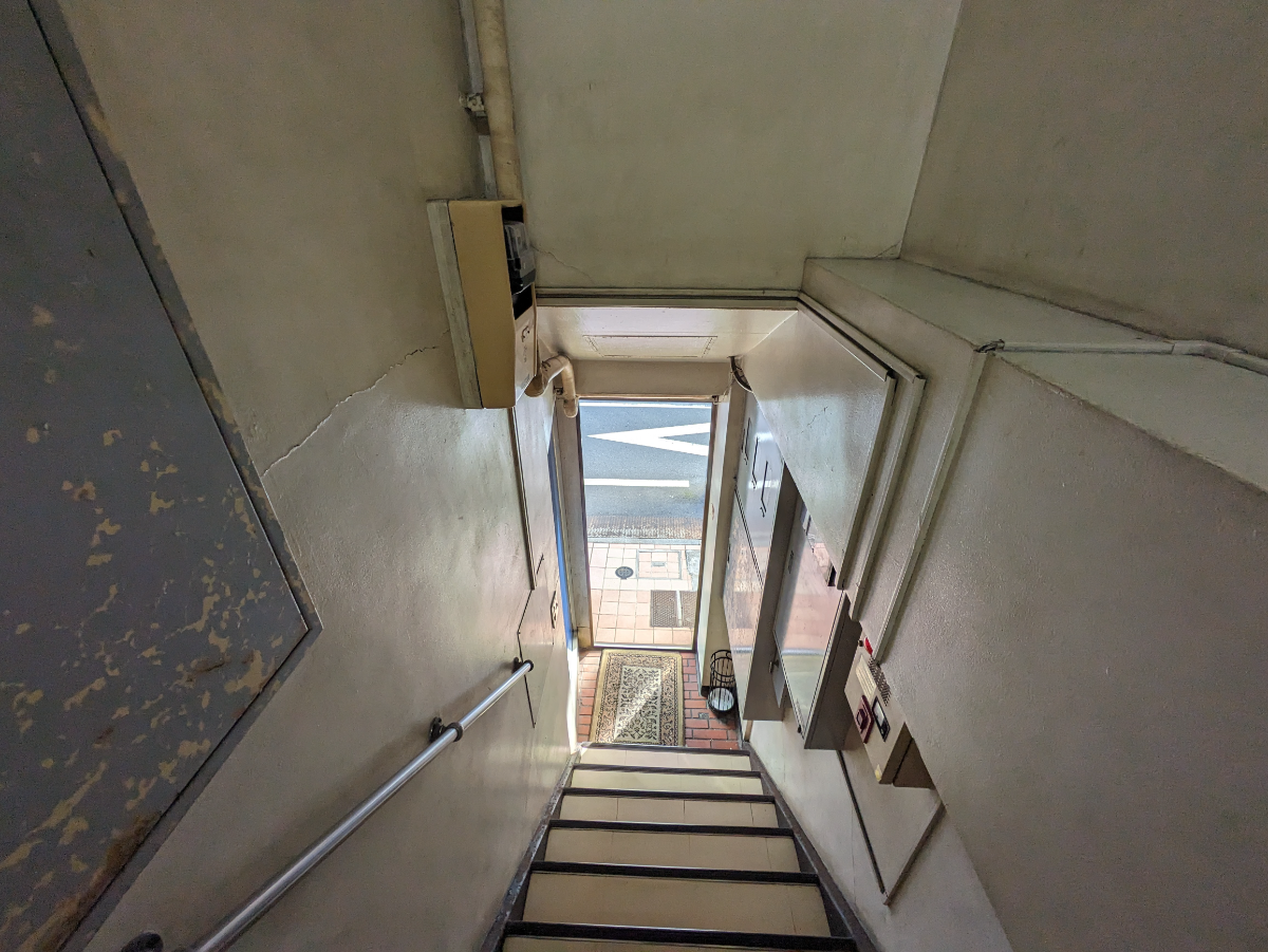 fresh/building/J00100415162_10