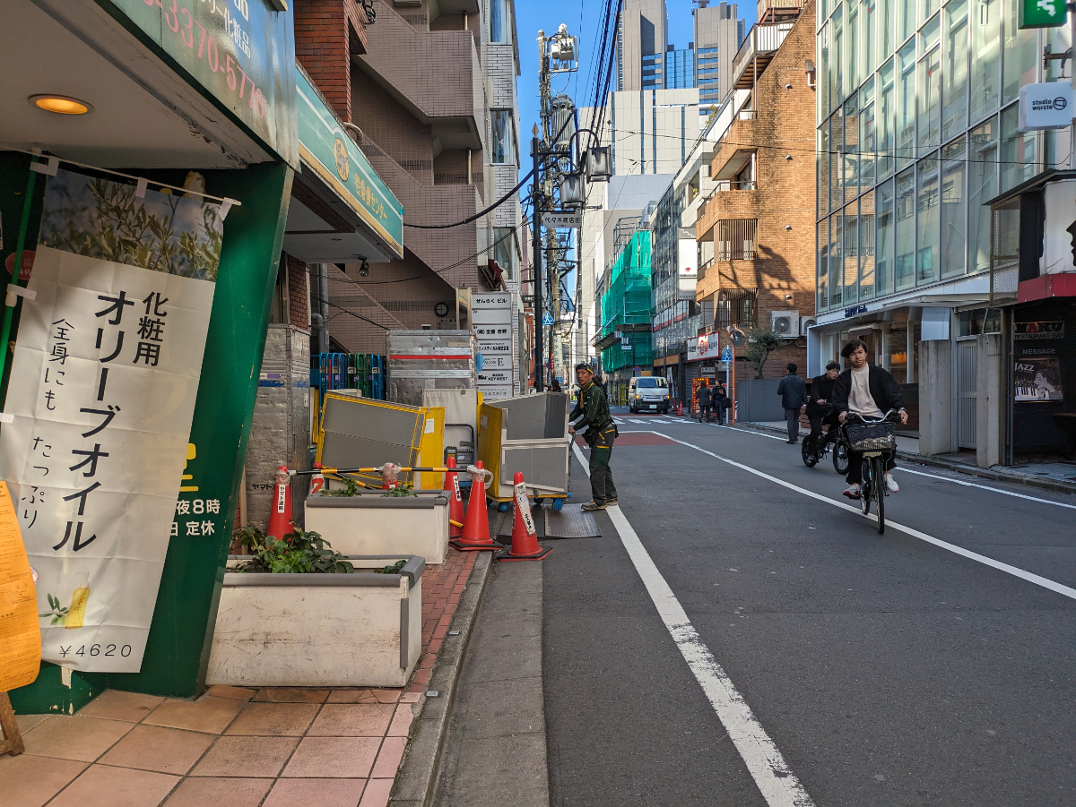 fresh/building/J00100415162_11