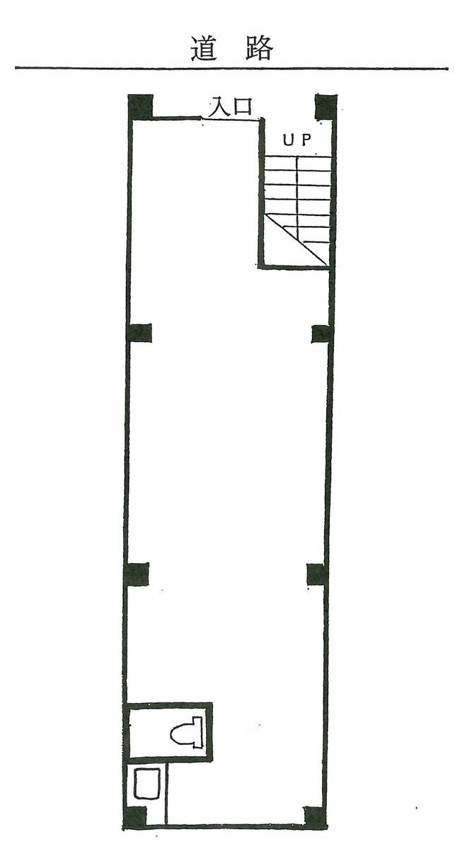 fresh/building/J00100415162_18