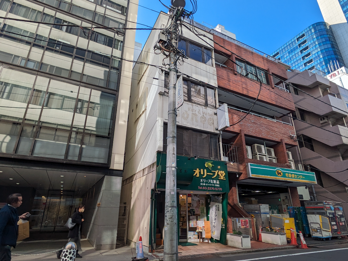 fresh/building/J00100415162_6