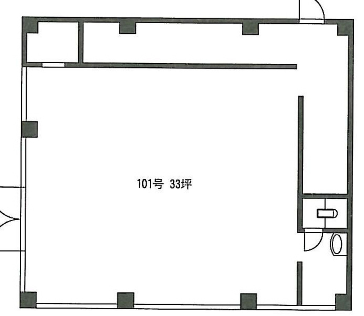 fresh/building/J00100415164_18