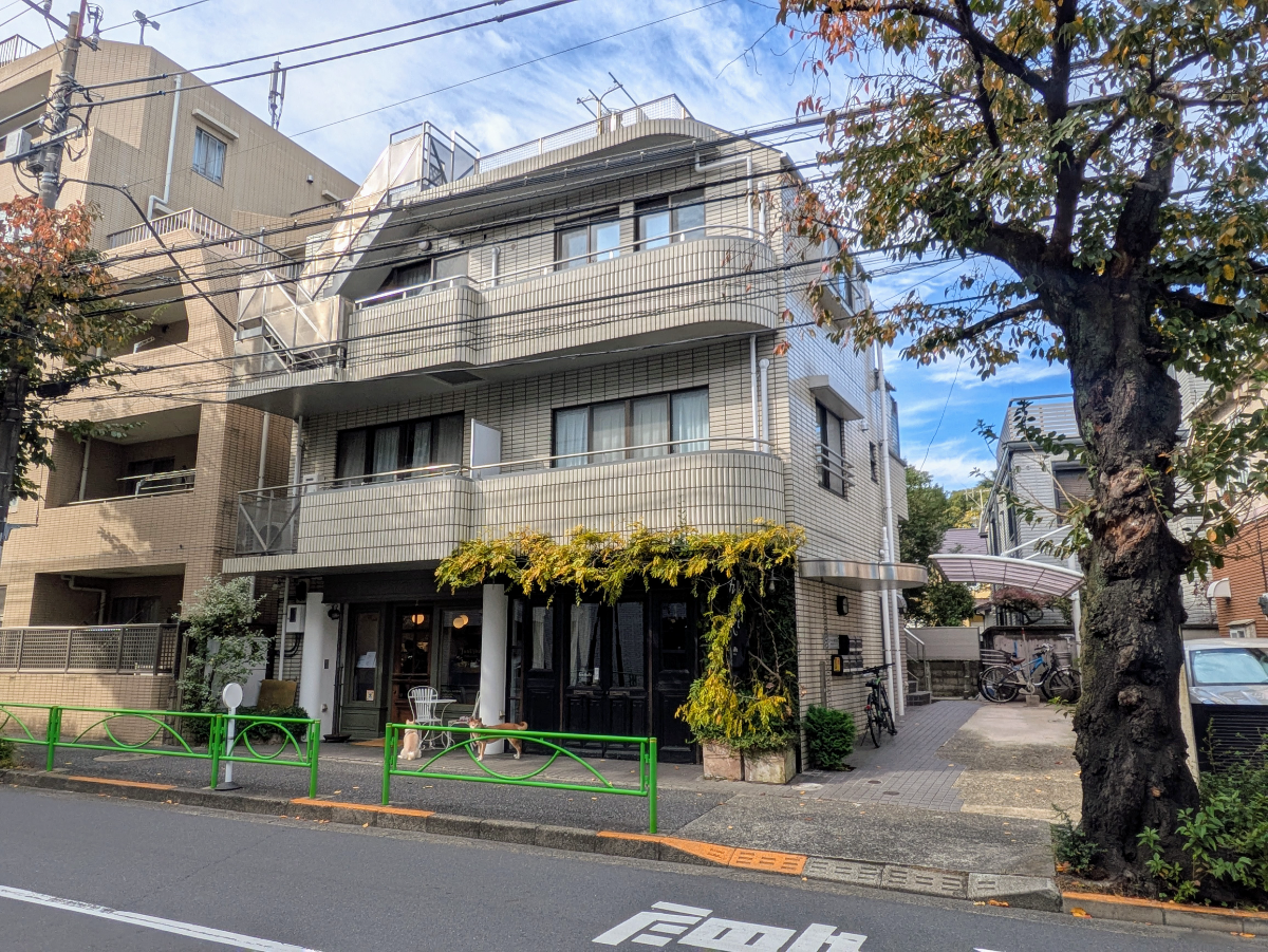 fresh/building/J00100415166_1