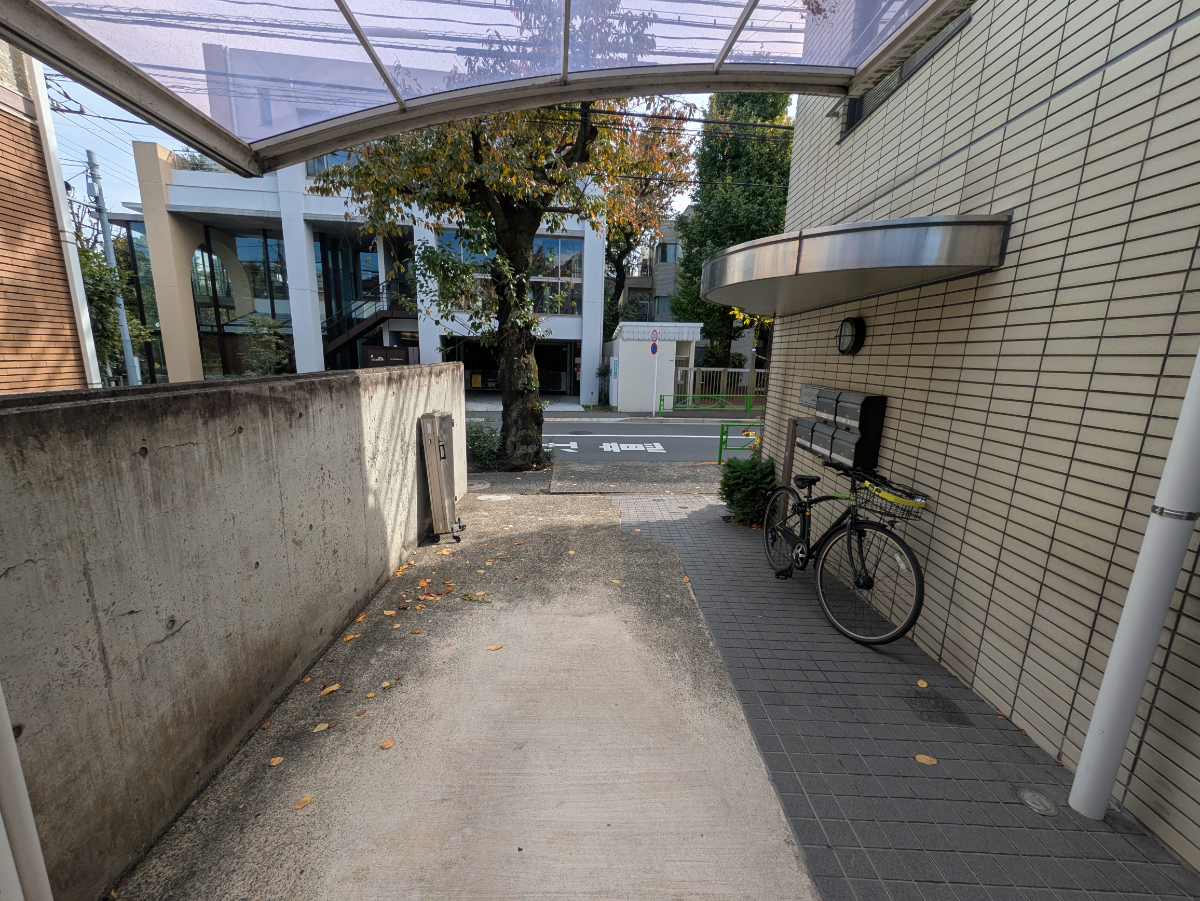 fresh/building/J00100415166_12