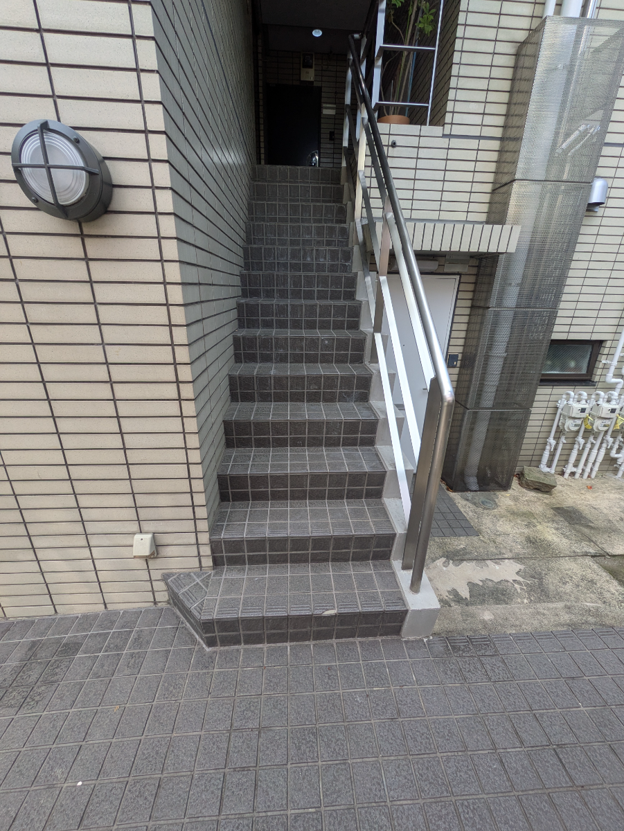 fresh/building/J00100415166_3