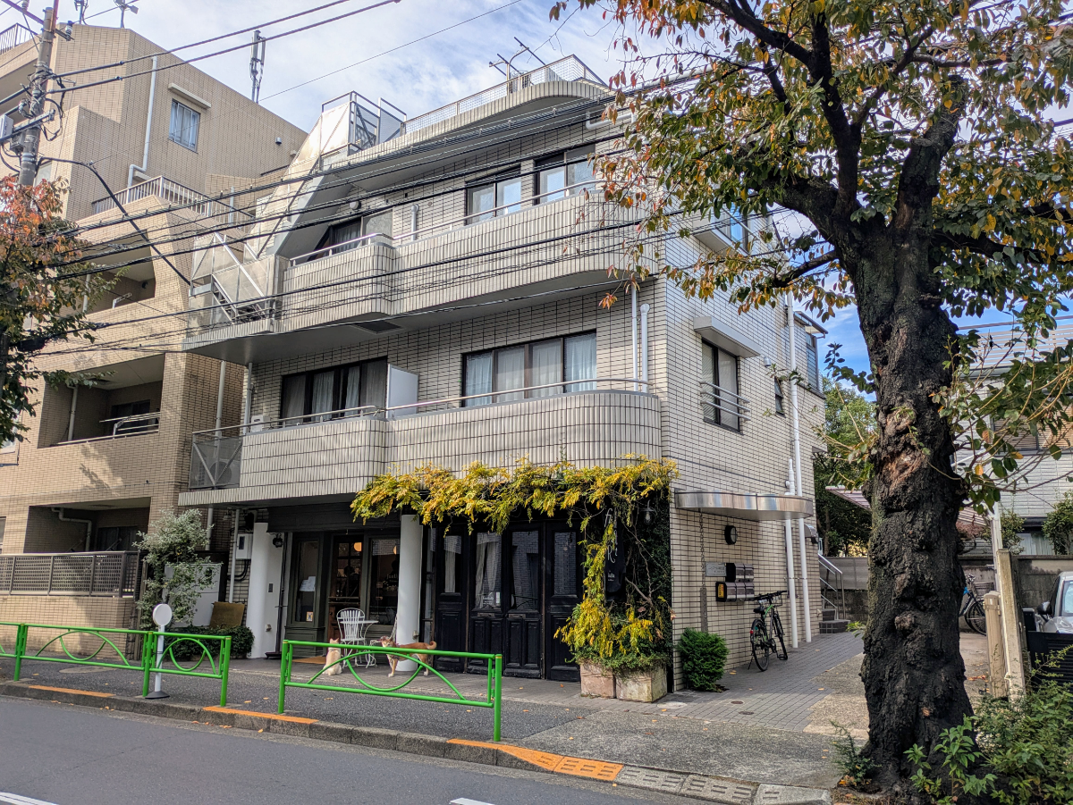 fresh/building/J00100415166_8