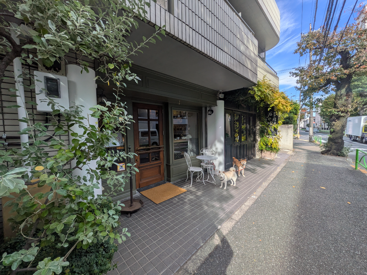 fresh/building/J00100415166_9