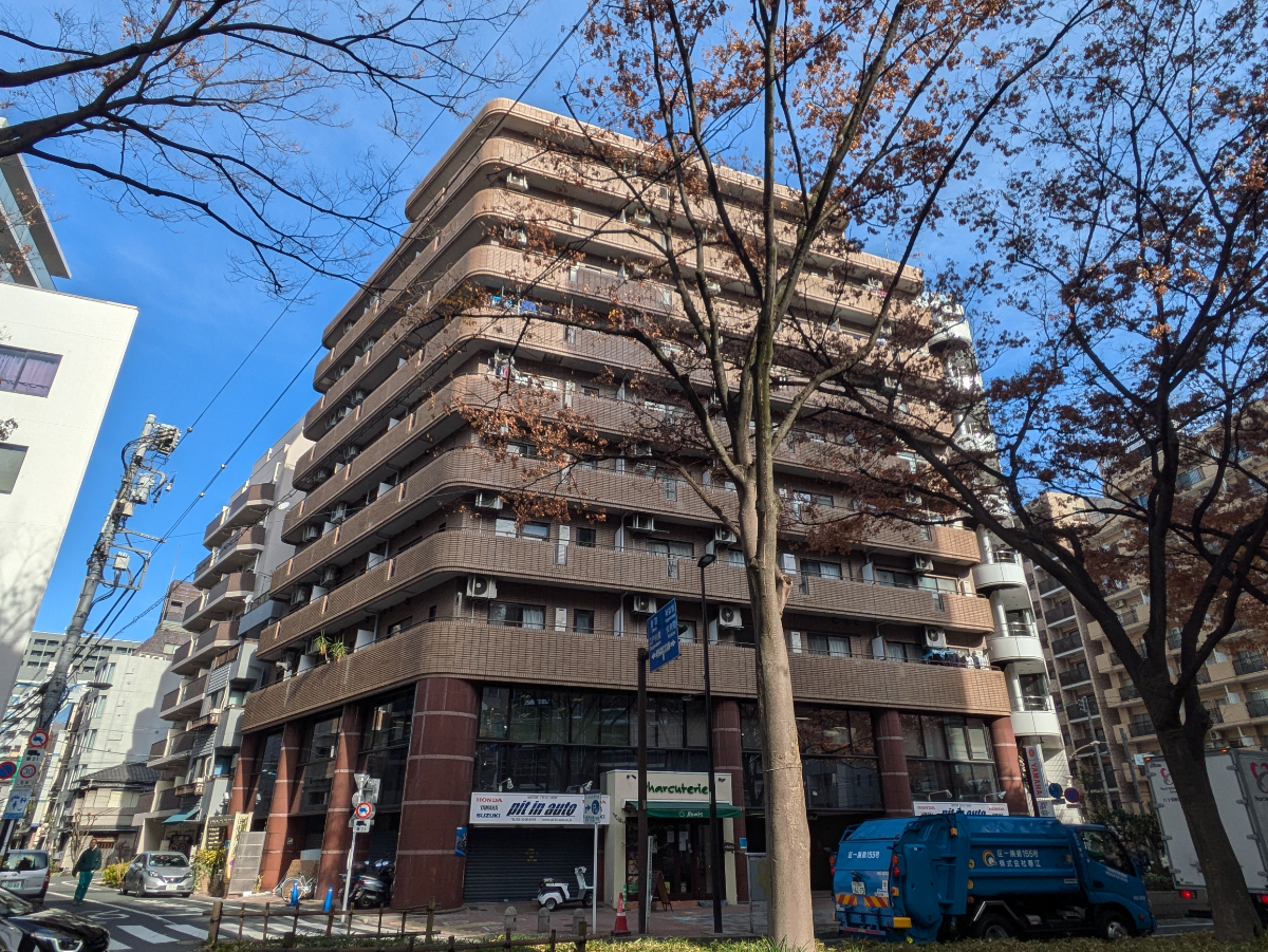 fresh/building/J00100415167_1