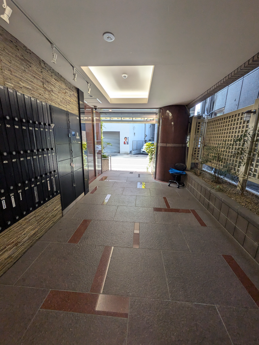 fresh/building/J00100415167_10