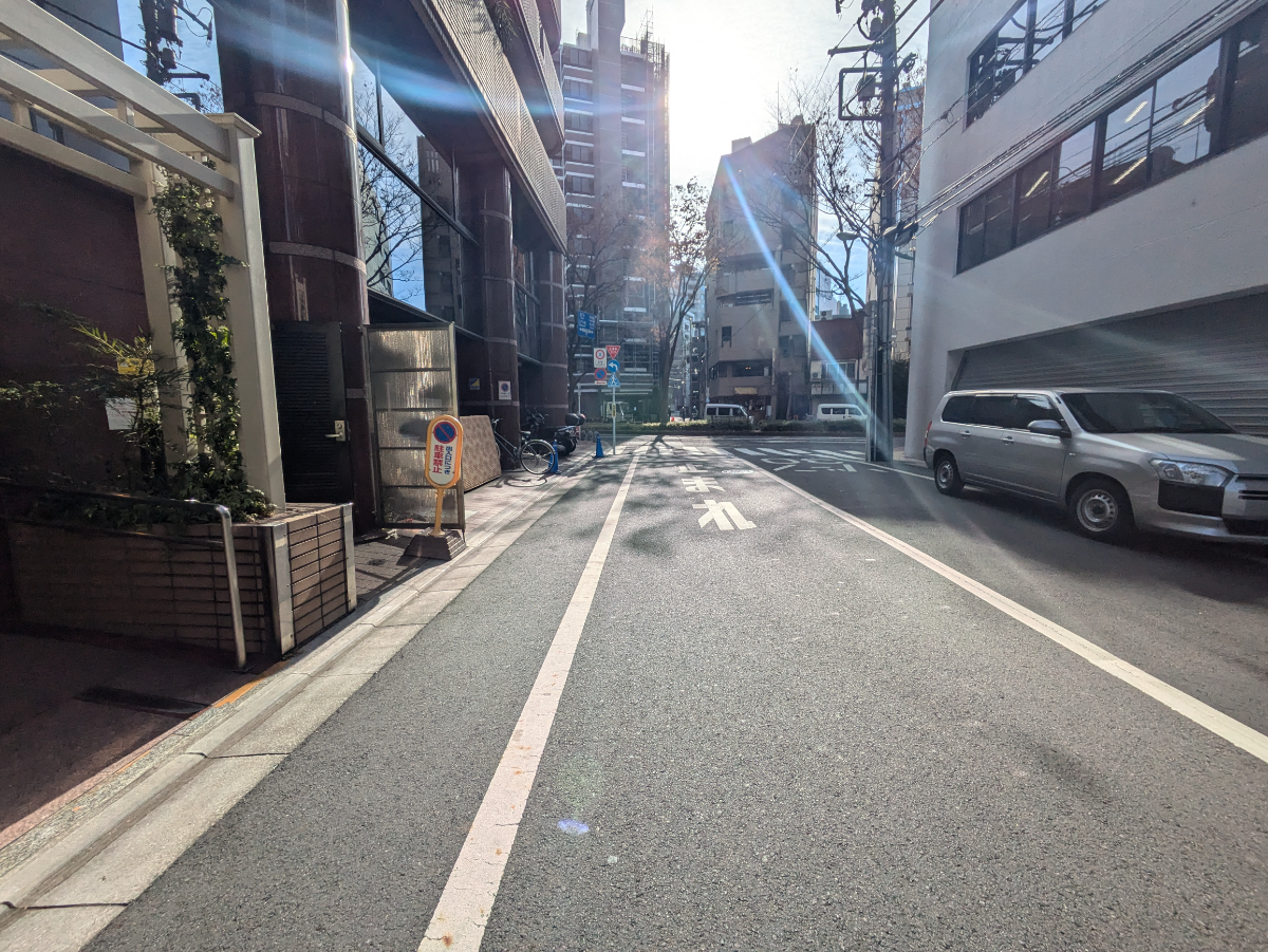 fresh/building/J00100415167_13