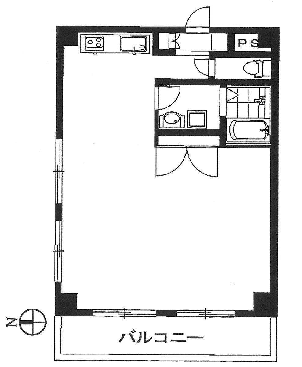 fresh/building/J00100415167_18