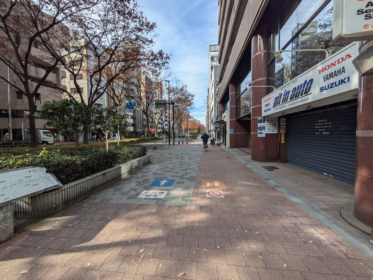 fresh/building/J00100415167_2