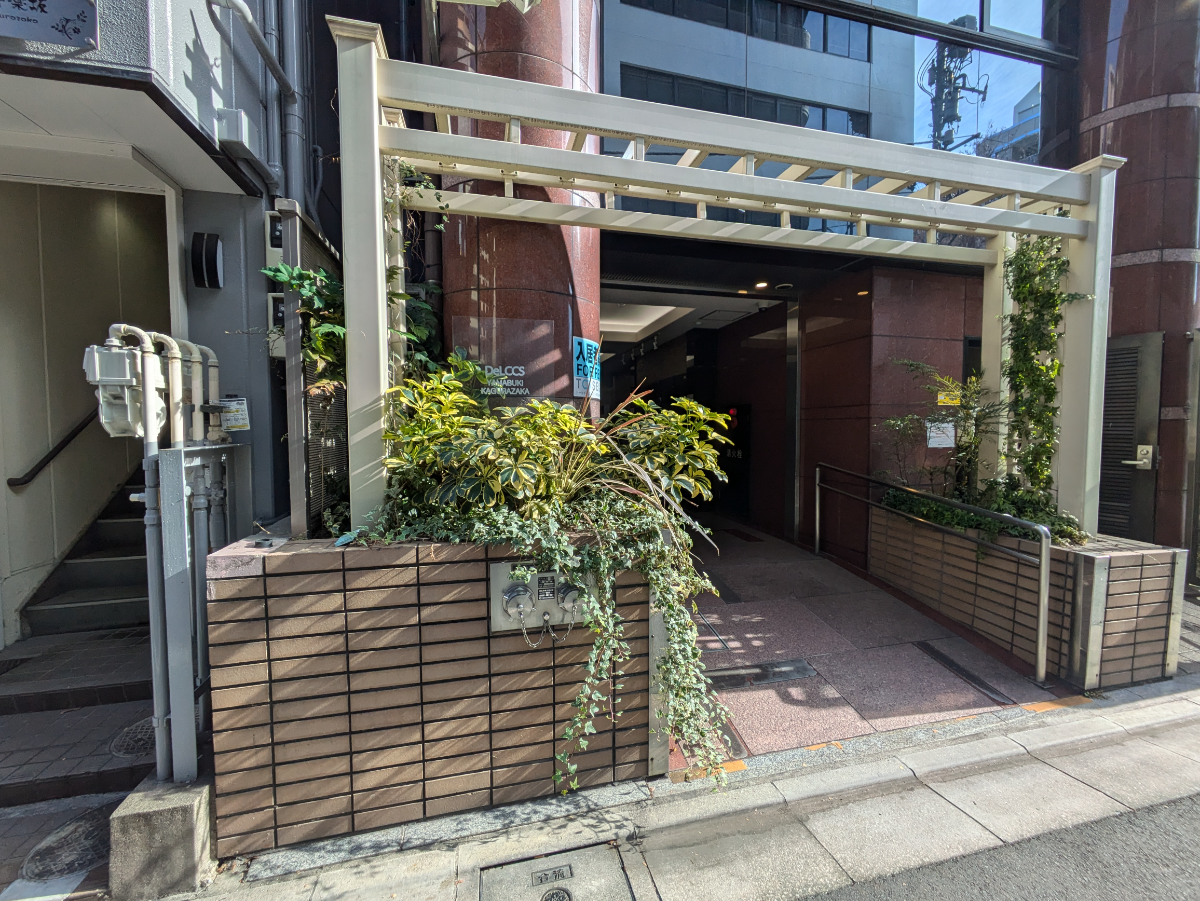 fresh/building/J00100415167_3