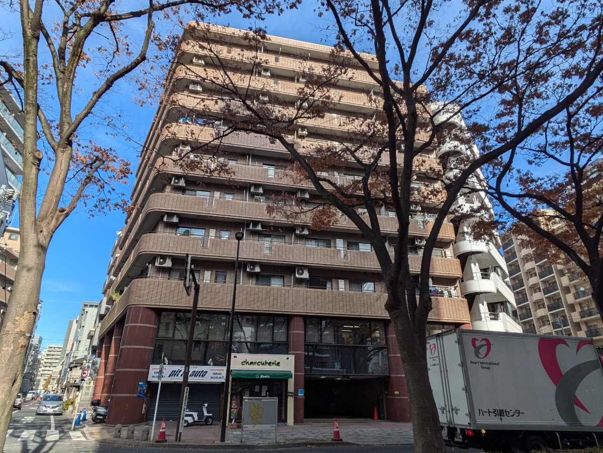 fresh/building/J00100415167_5