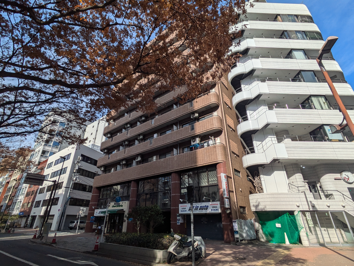fresh/building/J00100415167_6
