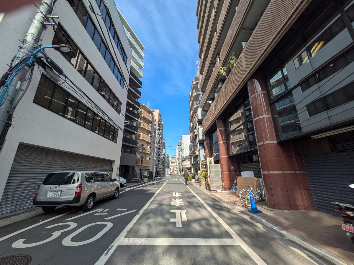 fresh/building/J00100415167_7