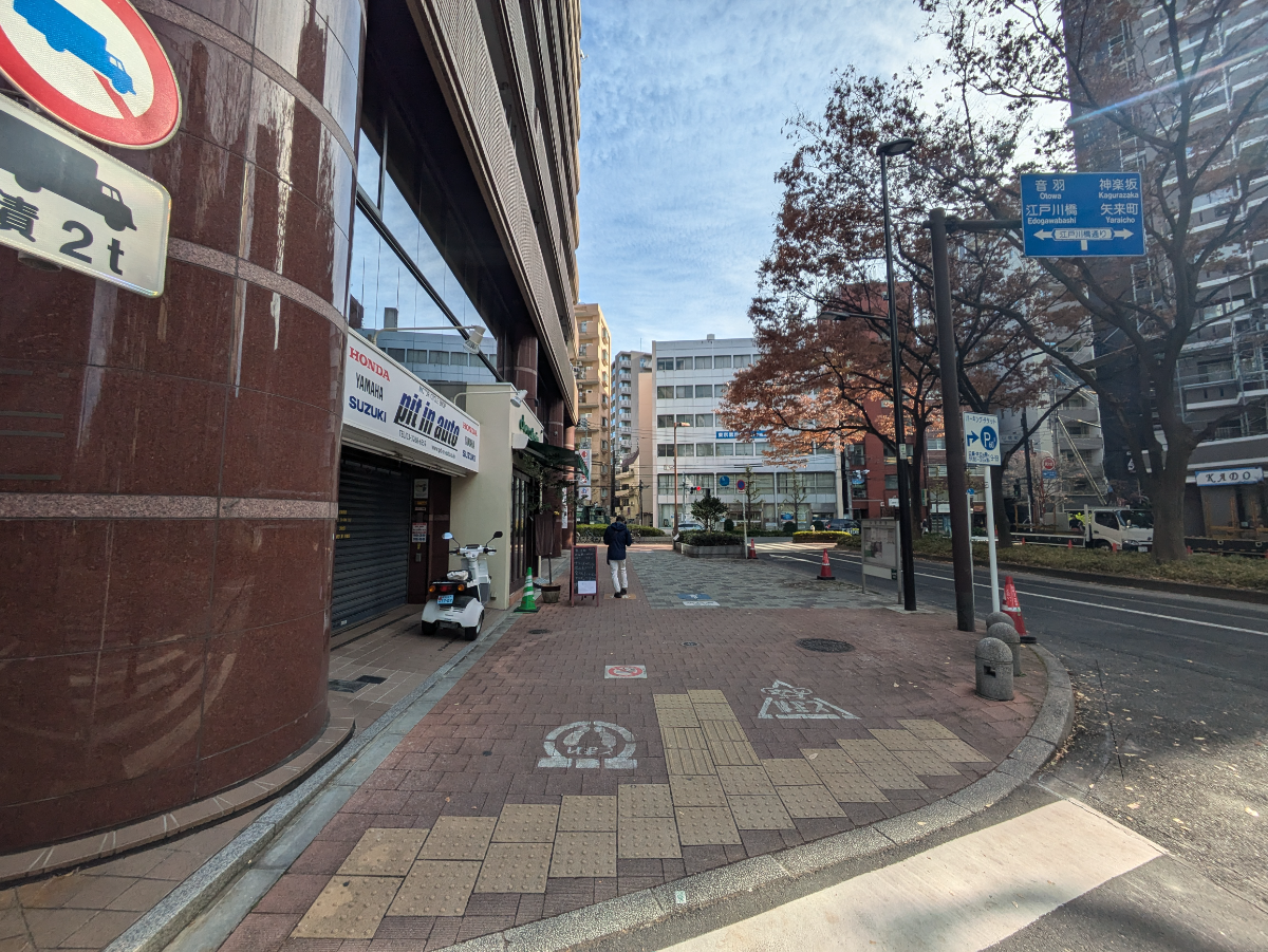 fresh/building/J00100415167_8