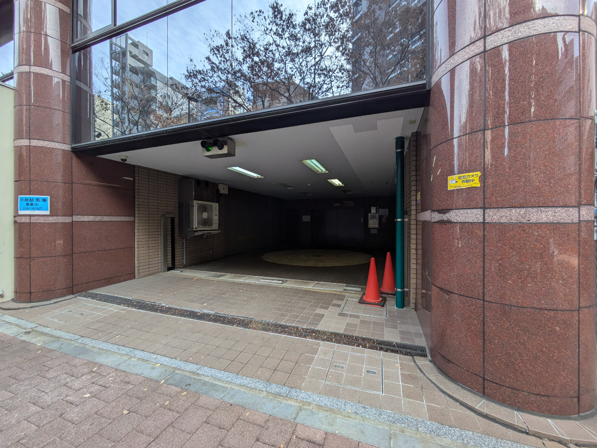 fresh/building/J00100415167_9