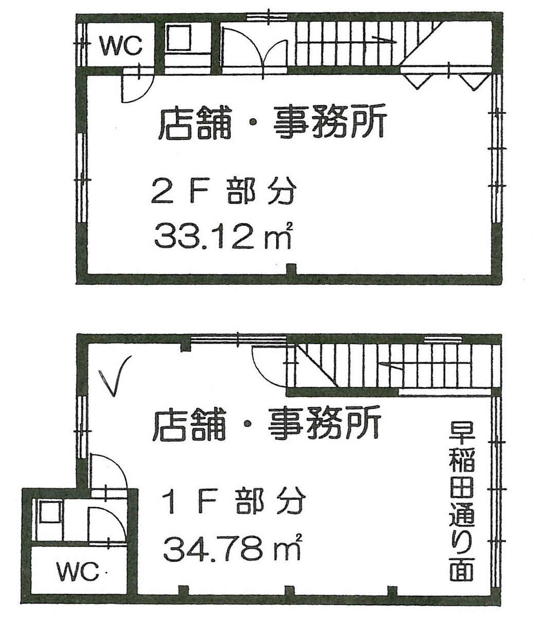 fresh/building/J00100415169_18