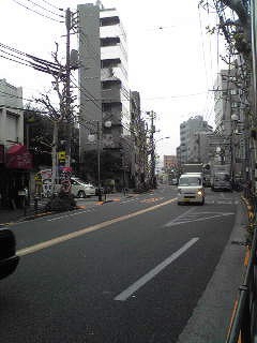 fresh/building/J00100415169_2