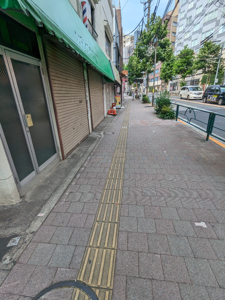 fresh/building/J00100415169_3