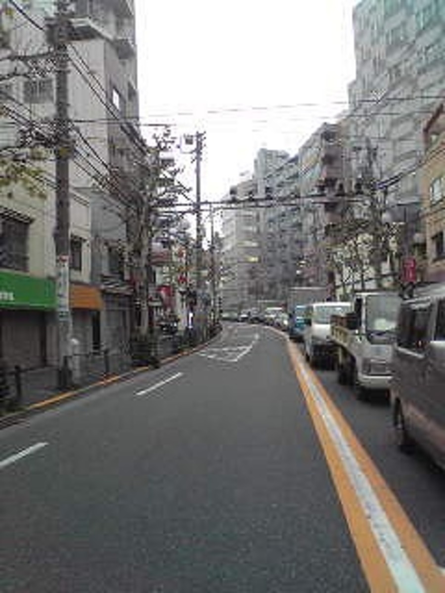 fresh/building/J00100415169_4