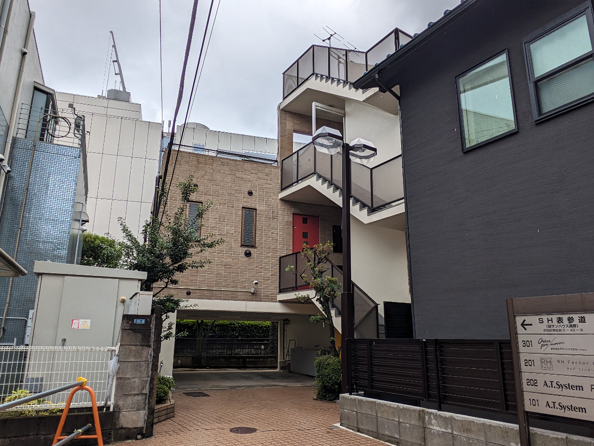 fresh/building/J00100415170_11