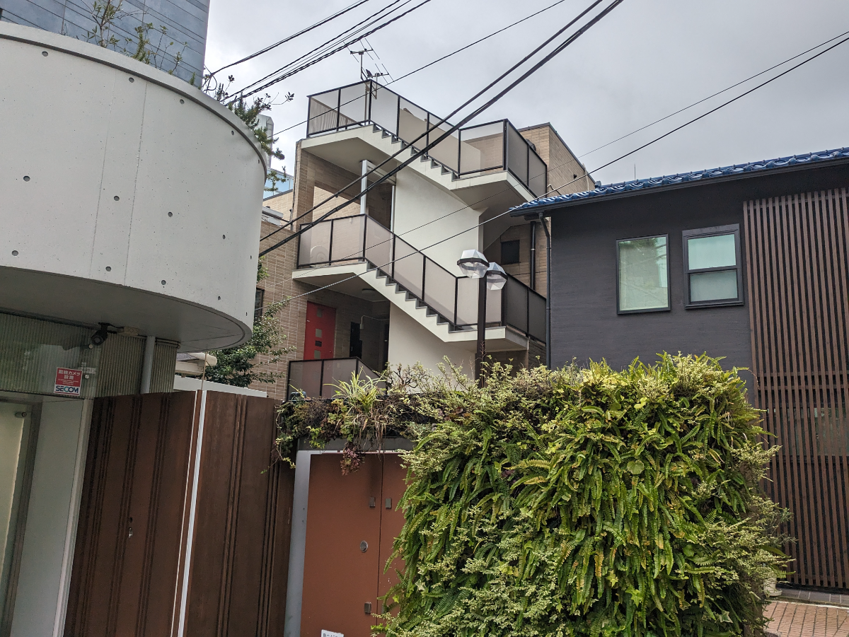 fresh/building/J00100415170_12