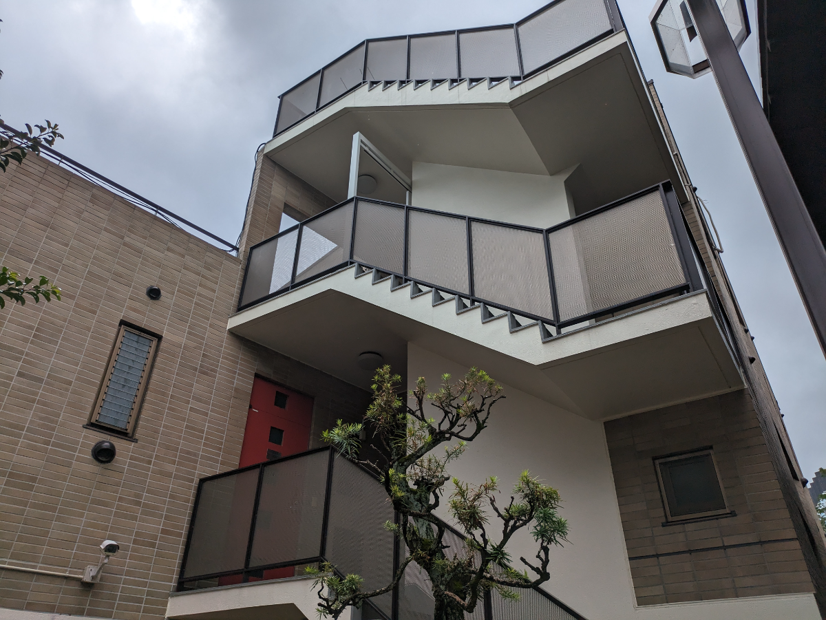 fresh/building/J00100415170_13