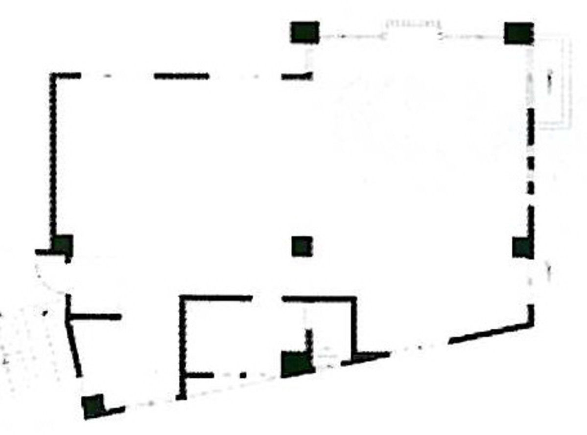 fresh/building/J00100415170_18
