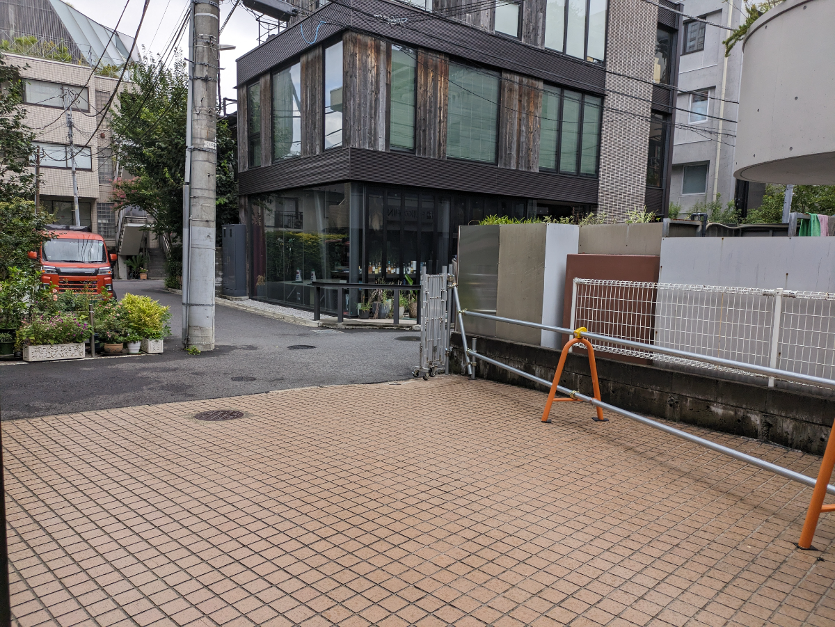 fresh/building/J00100415170_2