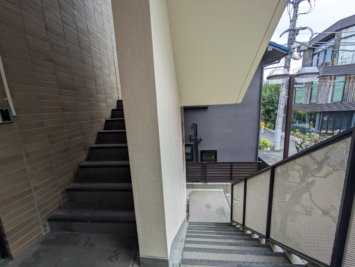 fresh/building/J00100415170_4
