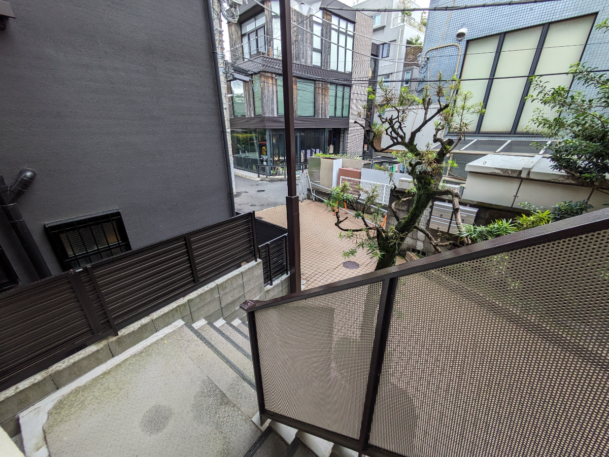 fresh/building/J00100415170_6